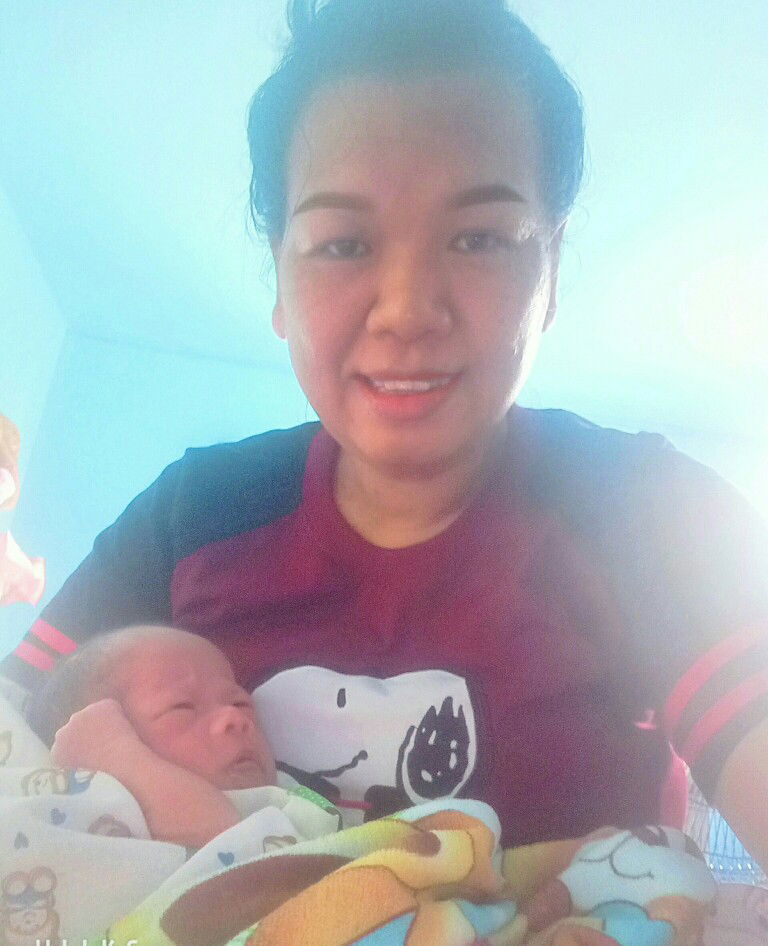 Saranya Pongpan profile icon