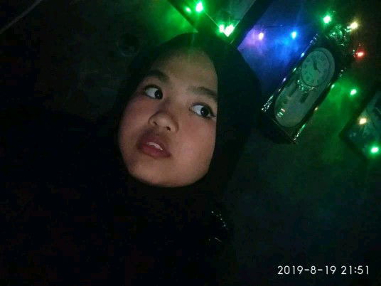 siti rahmawati profile icon