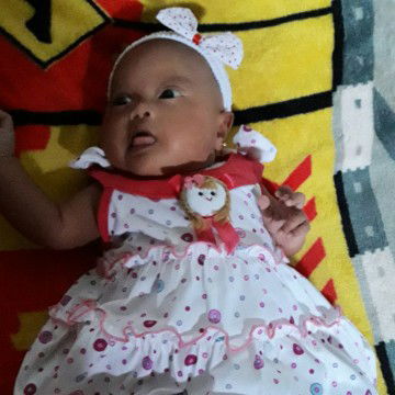 Choirin Nida profile icon