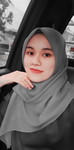 Nurhayatee muwa profile icon