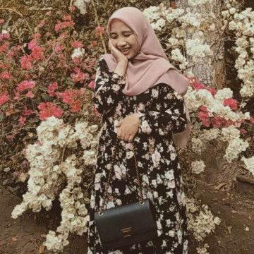 rizki karunia profile icon