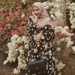 rizki karunia profile icon