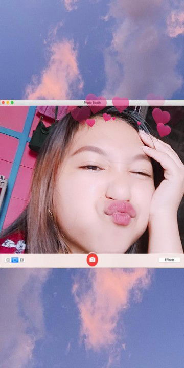 Rusman Kasim profile icon