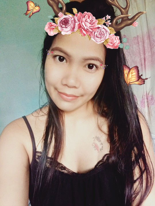 milky Macayan profile icon