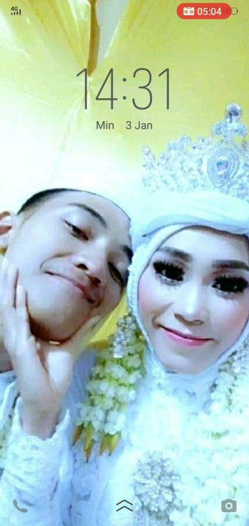 Anisah Sobariah profile icon