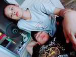 น. นิก'ก น้อย'ยย profile icon