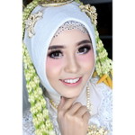 Aulia Desyani profile icon