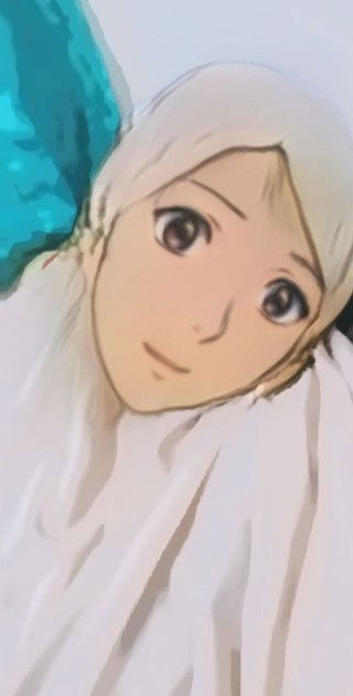 Bella Nurmadinah profile icon