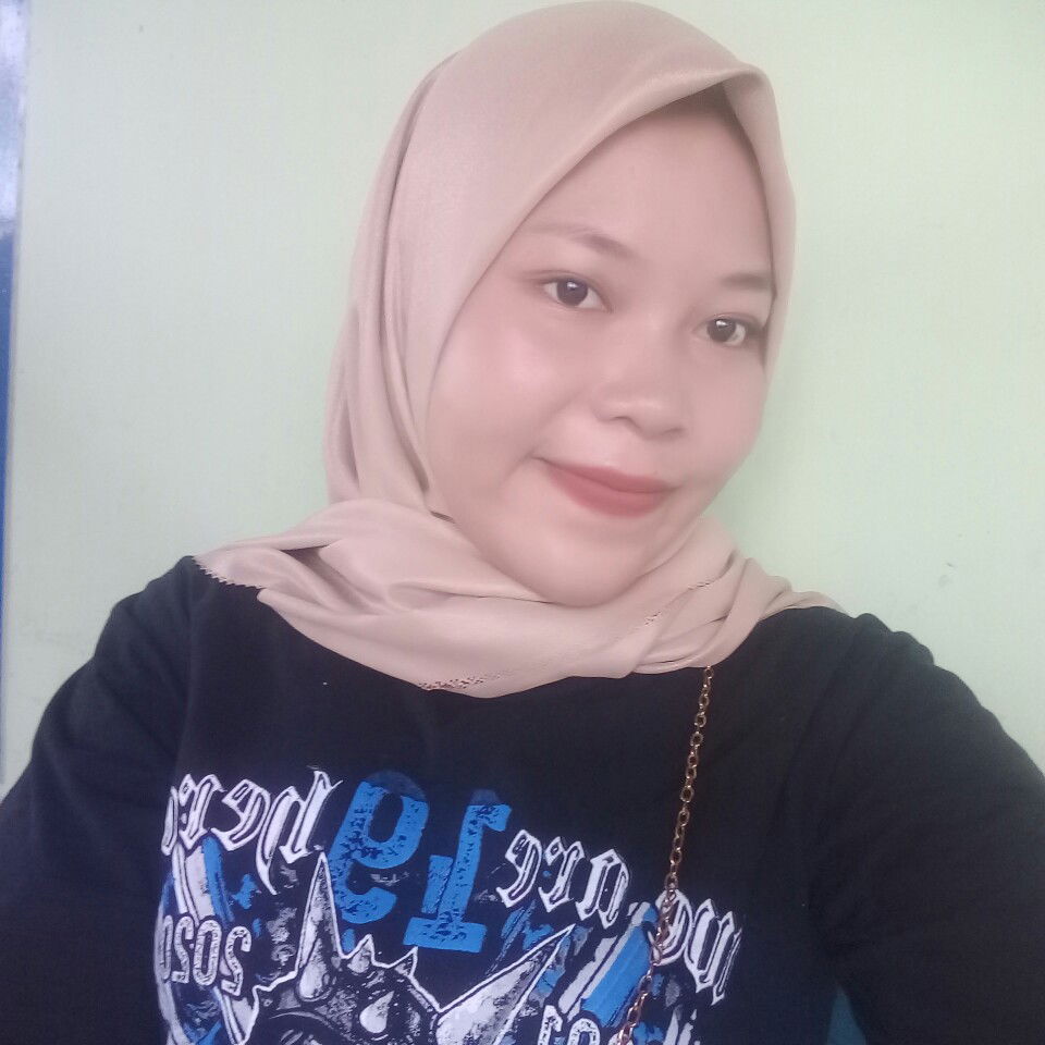 Asti Fitriyani profile icon