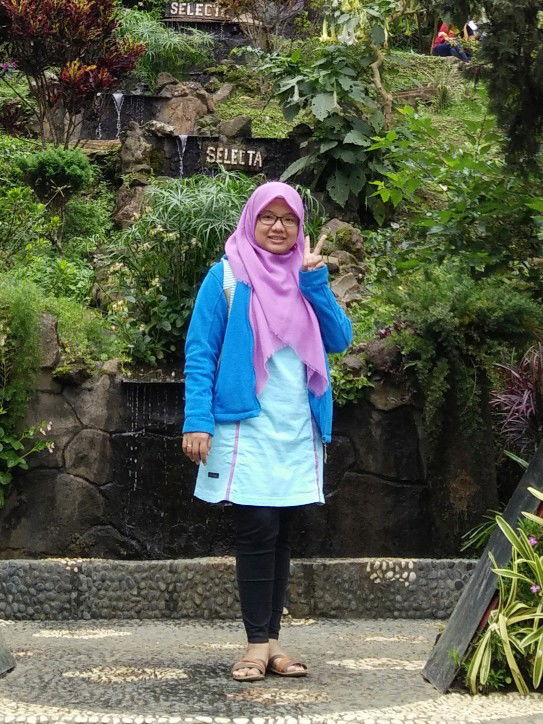 djevi ida profile icon