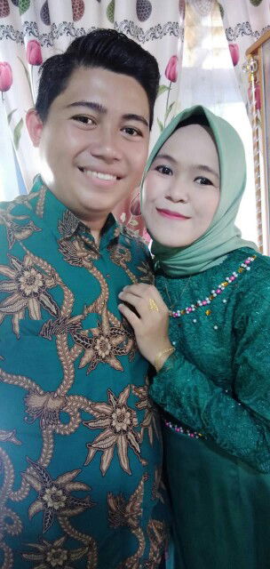 Diana sari profile icon