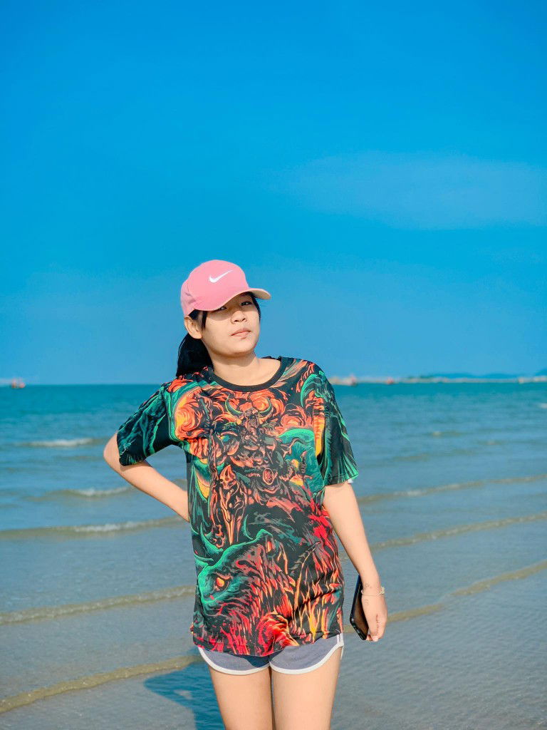 อังคณา สิทธิคง'ง profile icon