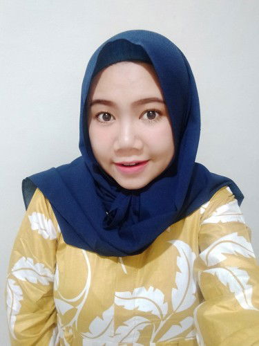 nurdiana || nuiii.9091@gmail.com || 081298809697 profile icon