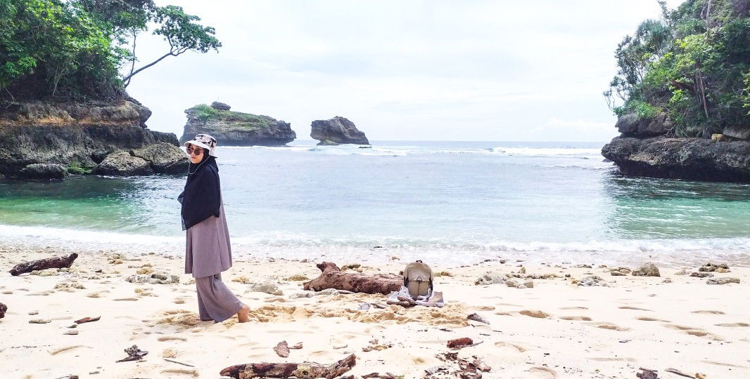 fauziyatul iffah profile icon