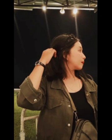 Verra A profile icon