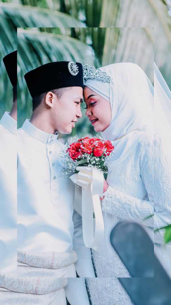 Norhafizah profile icon