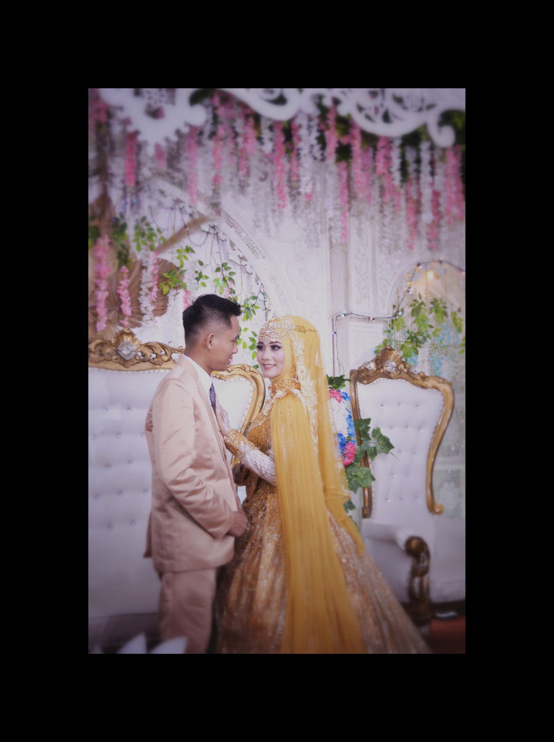 Ferna anjar profile icon