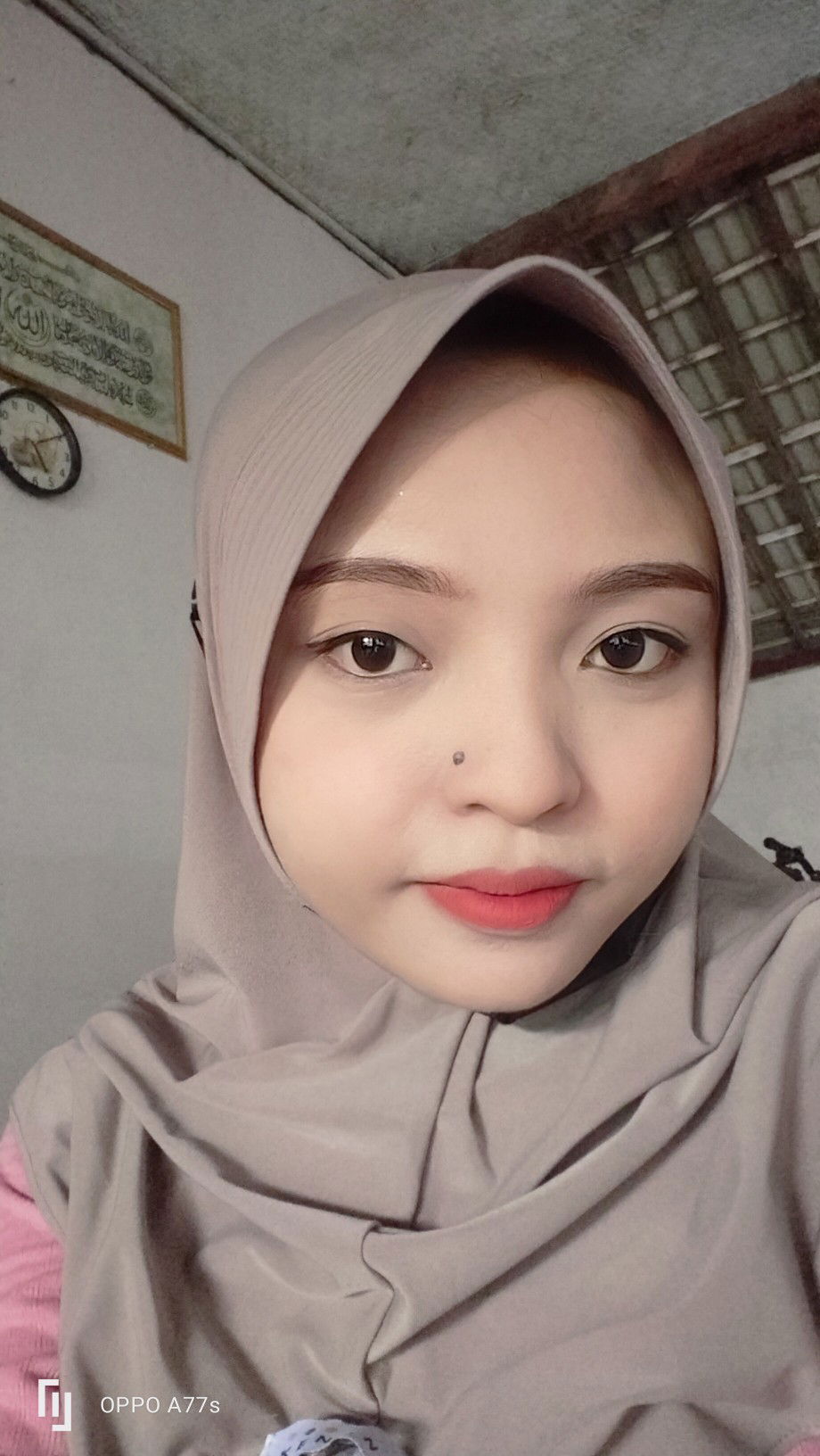 Linda Nur profile icon