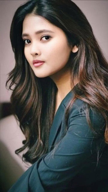 Maya Wulandari profile icon