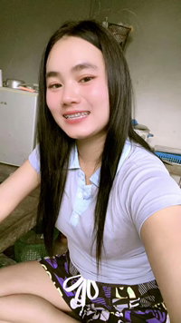 เอ็นเอเอ็น จี profile icon