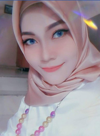 Yolanda Arvianti profile icon