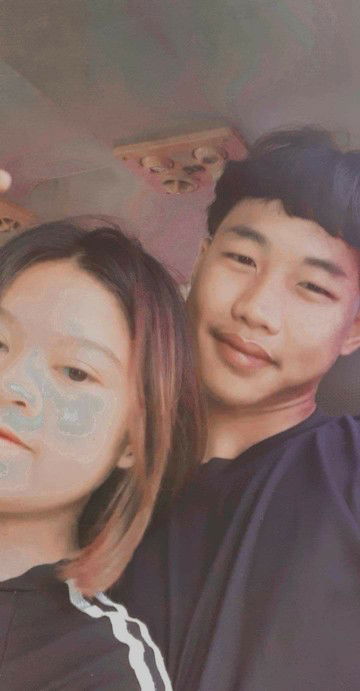 ประดับดาว สุทธินันท์ profile icon