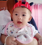 ชีวิตจริงยิ่งกว่าละคร ไม่ตอนจบมีแต่เดินหน้าต่อไป profile icon
