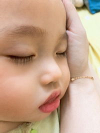 Mai Thuy Dung profile icon