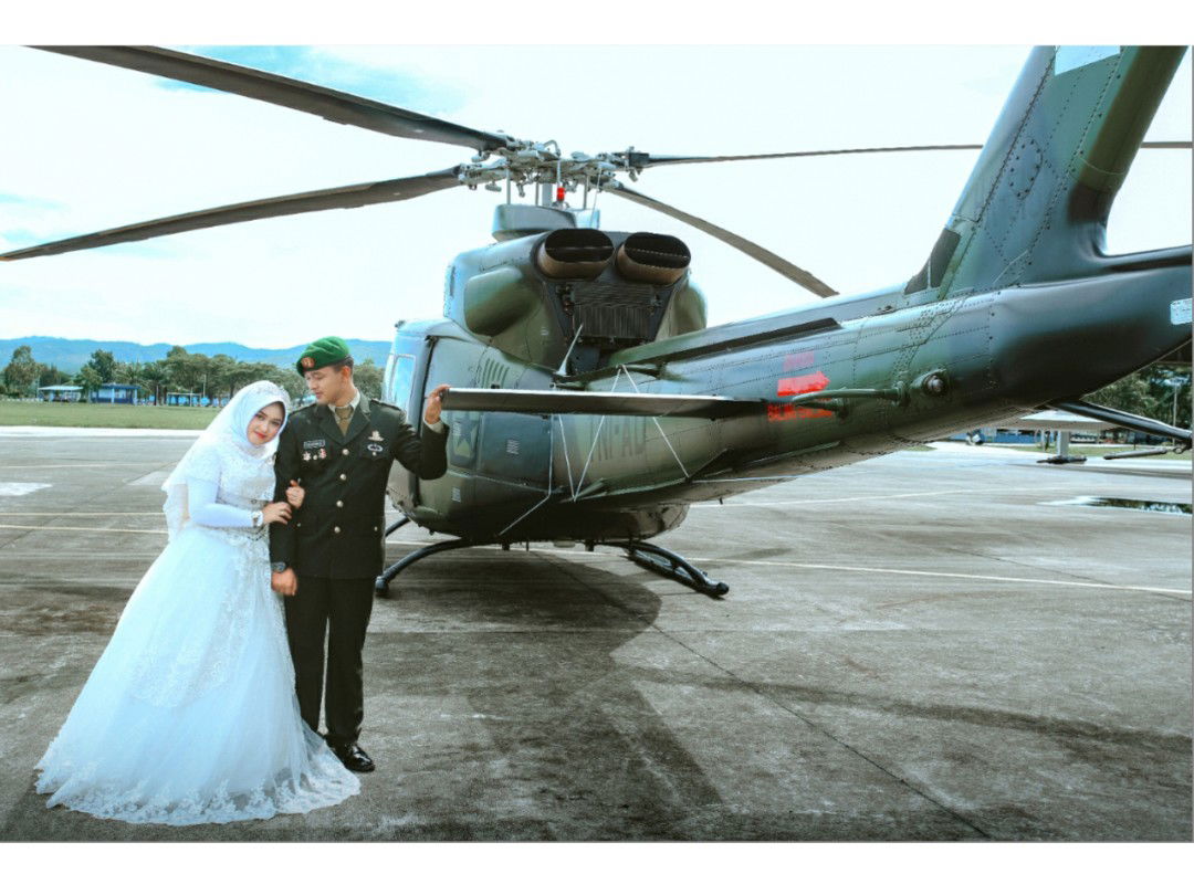 Zalussy Debby Styana profile icon