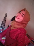 hartika yunara profile icon