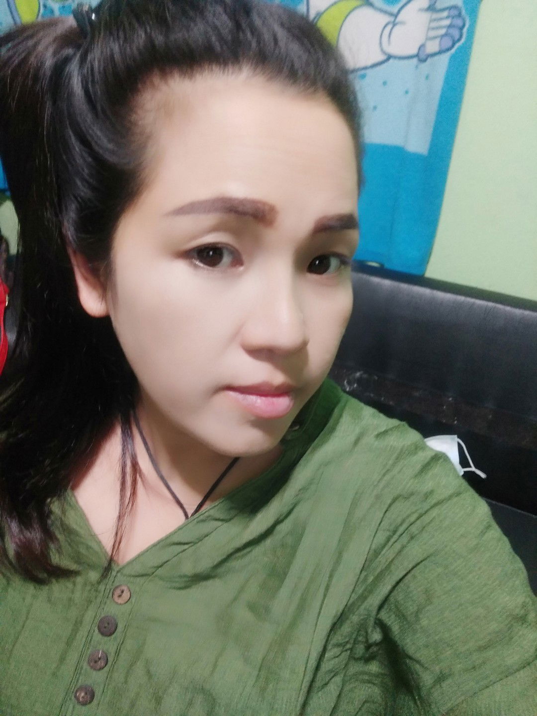 hareena profile icon