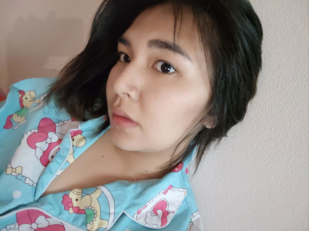 Vanida Pakdee profile icon