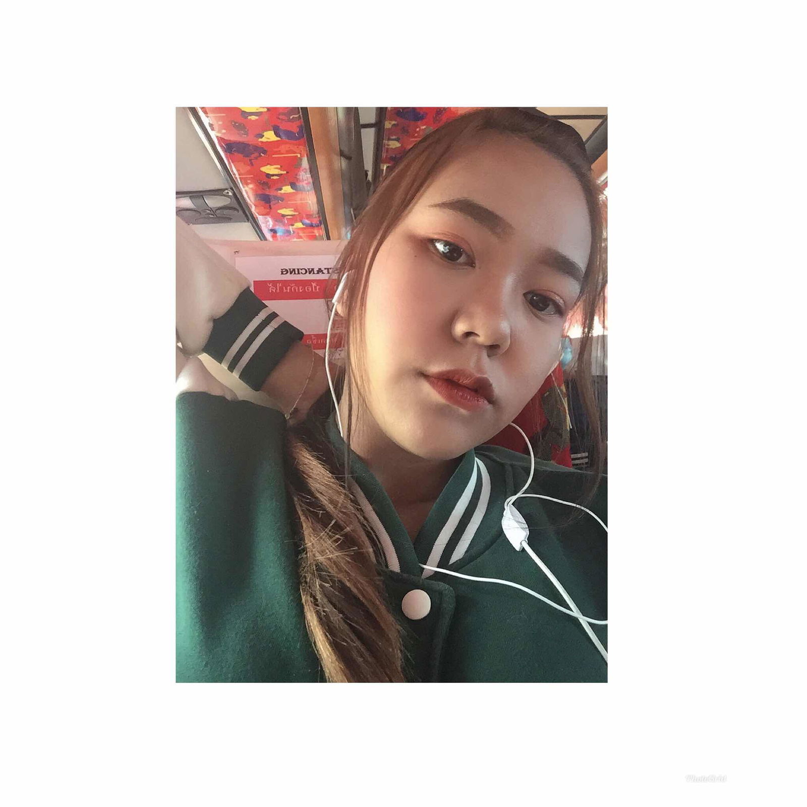 Amp Diiz profile icon