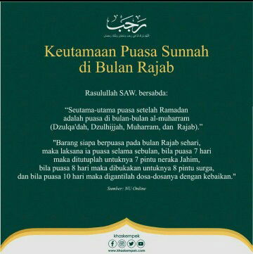 Umy Ahmad Zuwaini Hirzy profile icon