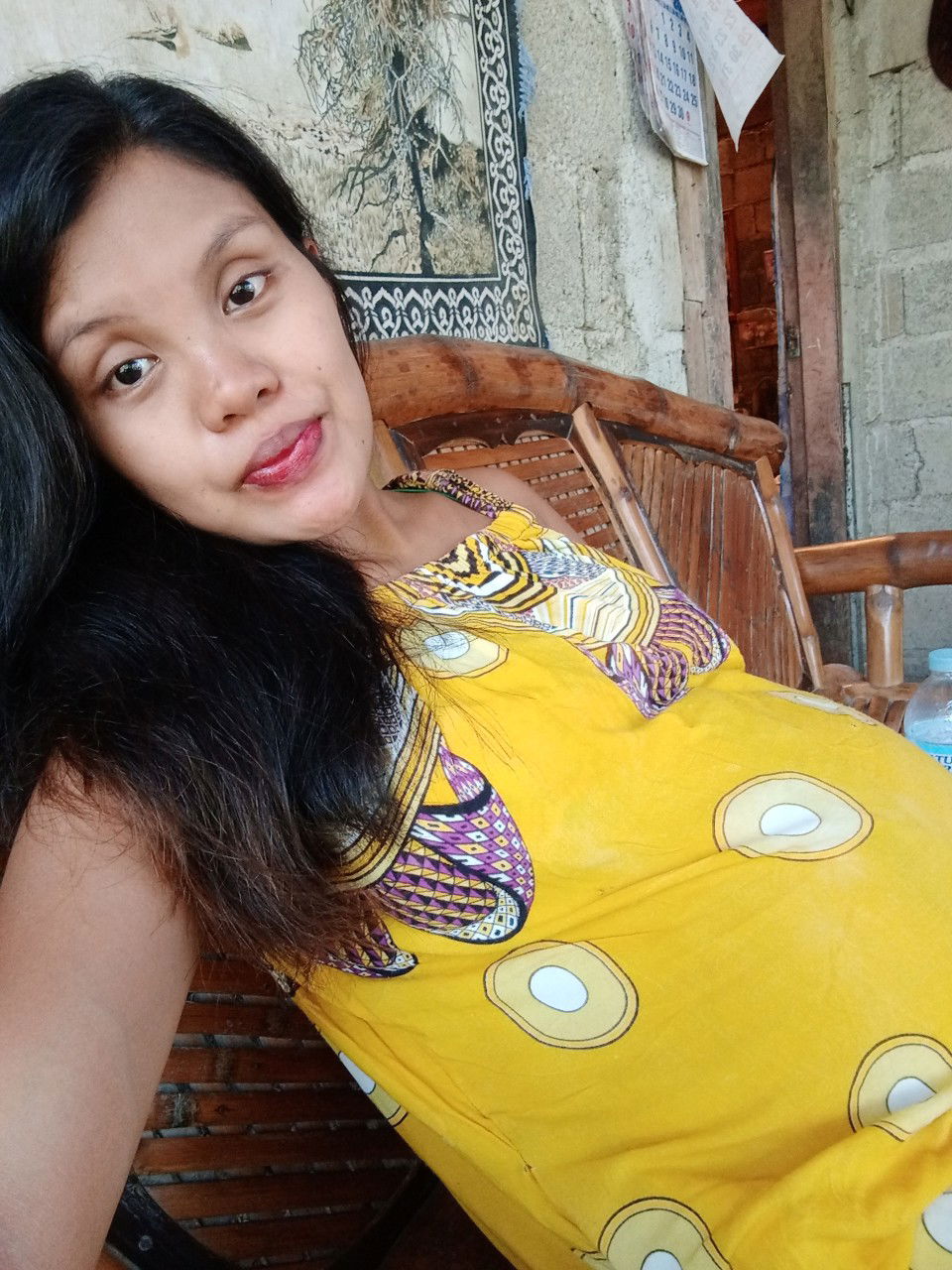 Hallibel profile icon