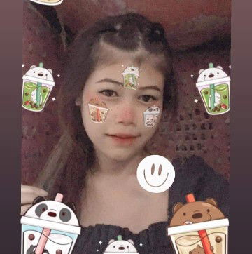 น้ำฝน น. profile icon