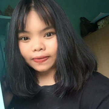 กนกอร สิงห์ครุธ profile icon