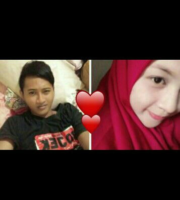 adizulfa profile icon