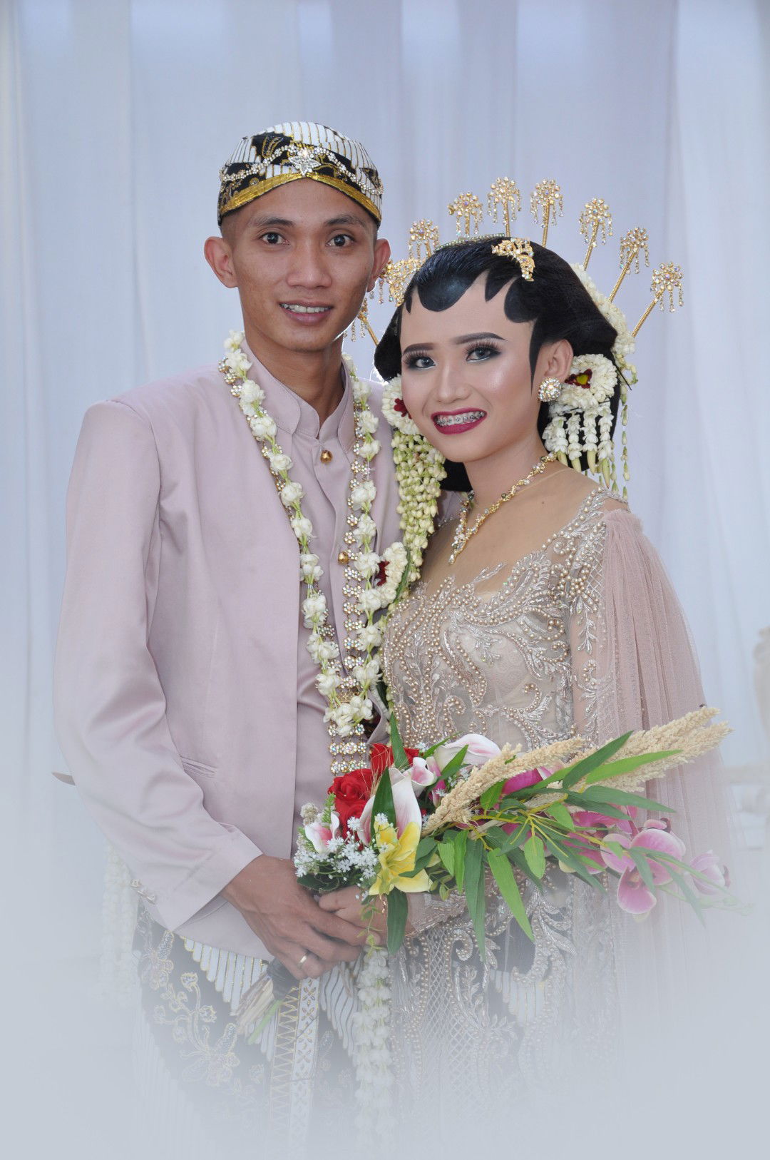 Meida Tri Ratmasari (Meme) profile icon