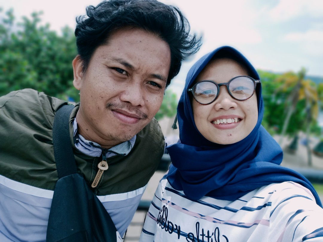 Naga sukma pertiwi profile icon