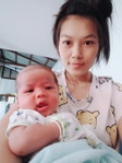Tumtim Montita Kaewjanda profile icon