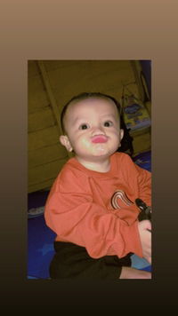 Ely Fitriani profile icon