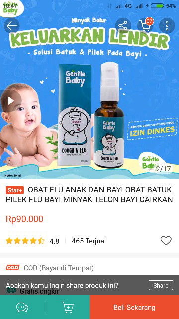 Mardiana Kamaludin profile icon