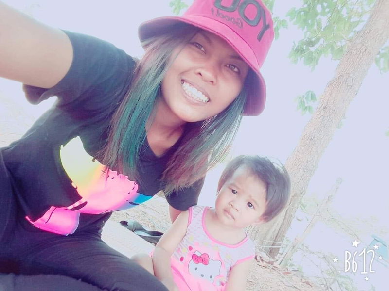 จารีวัฒน์ คิดดีจริง profile icon