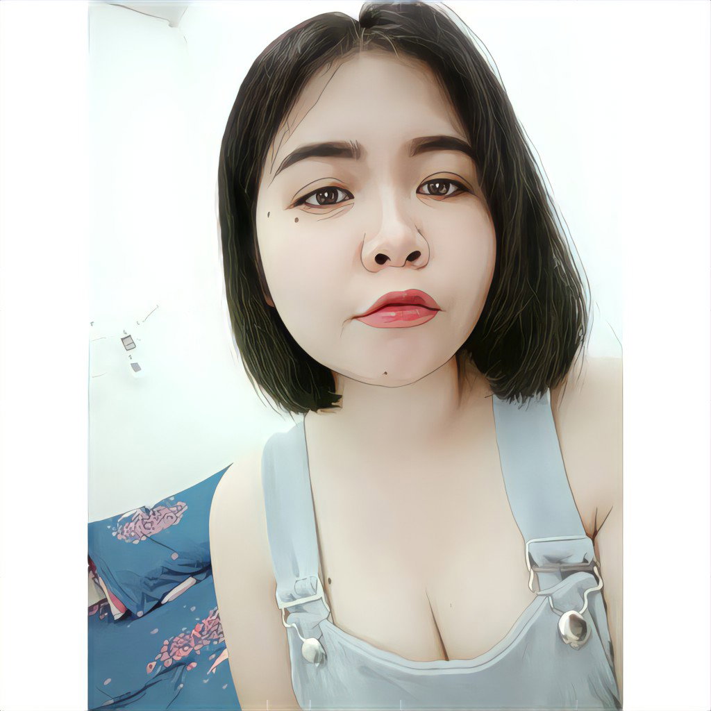 ชื่อ ดาว profile icon