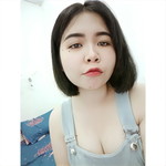 ชื่อ ดาว profile icon