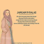 Siti Aisyah profile icon