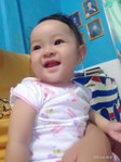 ErryynNe Mungcal Dela Cruz profile icon
