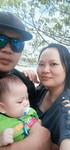 Puyang Jean profile icon