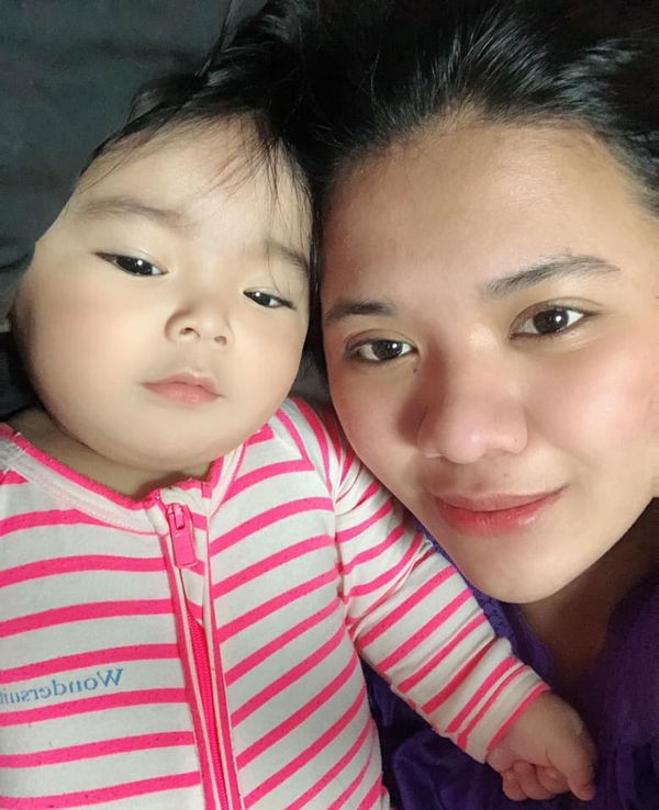 princess bee ishii profile icon